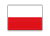 GISA ARREDAMENTI - Polski